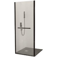 RGW Z-060-1 352206109-14