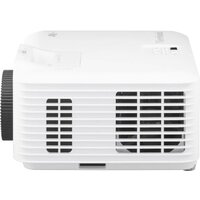 Проектор ViewSonic LX700-4K - Превью изображения №5 — Интернет-магазин Time-Shop
