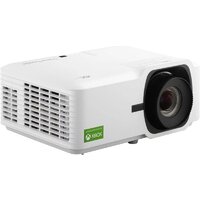 Проектор ViewSonic LX700-4K - Превью изображения №3 — Интернет-магазин Time-Shop