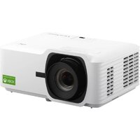 Проектор ViewSonic LX700-4K - Превью изображения №2 — Интернет-магазин Time-Shop