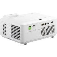 Проектор ViewSonic LX700-4K - Превью изображения №9 — Интернет-магазин Time-Shop