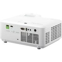 Проектор ViewSonic LX700-4K - Превью изображения №10 — Интернет-магазин Time-Shop