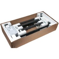 Кронштейн для информационной панели ABC Mount WallPro-90 (черный) - Превью изображения №20 — Интернет-магазин Time-Shop