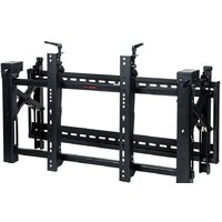 ABC Mount WallPro-90 (черный)