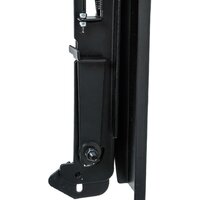 Кронштейн для информационной панели ABC Mount WallPro-90 (черный) - Превью изображения №8 — Интернет-магазин Time-Shop