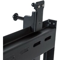 Кронштейн для информационной панели ABC Mount WallPro-90 (черный) - Превью изображения №18 — Интернет-магазин Time-Shop