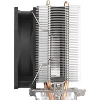 Кулер для процессора SilverStone KR03 - Превью изображения №6 — Интернет-магазин Time-Shop