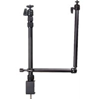 Zarrumi Stream Long Arm Kit