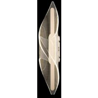 Wertmark Helga WE447.01.321