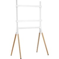 CACTUS CS-ST1247WTBCH