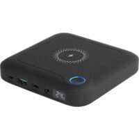 TopON TOP-T84 (черный)