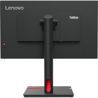 Монитор Lenovo ThinkVision T24i-30 63CFMATXEU - Превью изображения №4 — Интернет-магазин Time-Shop