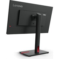 Монитор Lenovo ThinkVision T24i-30 63CFMATXEU - Превью изображения №6 — Интернет-магазин Time-Shop