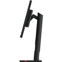 Монитор Lenovo ThinkVision T24i-30 63CFMATXEU - Превью изображения №7 — Интернет-магазин Time-Shop