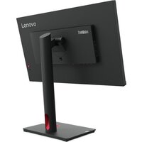 Монитор Lenovo ThinkVision T24i-30 63CFMATXEU - Превью изображения №5 — Интернет-магазин Time-Shop