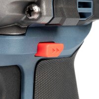 Винтоверт КВТ SB-20-230 (с 2-мя АКБ, кейс) - Превью изображения №13 — Интернет-магазин Time-Shop