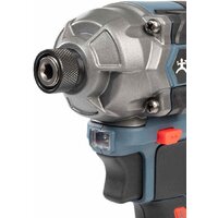 Винтоверт КВТ SB-20-230 (с 2-мя АКБ, кейс) - Превью изображения №18 — Интернет-магазин Time-Shop