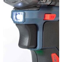 Винтоверт КВТ SB-20-230 (с 2-мя АКБ, кейс) - Превью изображения №15 — Интернет-магазин Time-Shop