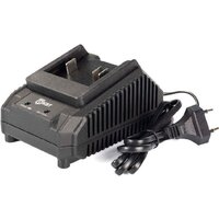 Винтоверт КВТ SB-20-230 (с 2-мя АКБ, кейс) - Превью изображения №9 — Интернет-магазин Time-Shop