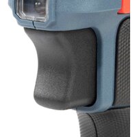 Винтоверт КВТ SB-20-230 (с 2-мя АКБ, кейс) - Превью изображения №14 — Интернет-магазин Time-Shop