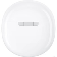 Наушники Realme Buds Air Pro (белый) - Превью изображения №6 — Интернет-магазин Time-Shop