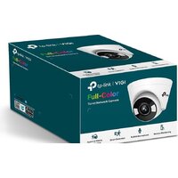 IP-камера TP-Link Vigi C430 (2.8 мм) - Превью изображения №2 — Интернет-магазин Time-Shop