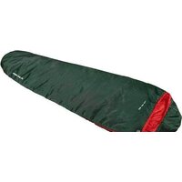 High Peak Lite Pak 800 23260 (зеленый/красный)