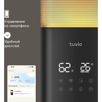 Увлажнитель воздуха Tuvio TUH05DE - Превью изображения №10 — Интернет-магазин Time-Shop