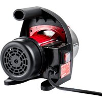 Садовый насос ELITECH НП 600Н - Превью изображения №3 — Интернет-магазин Time-Shop
