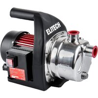 ELITECH НП 600Н