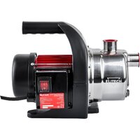 Садовый насос ELITECH НП 600Н - Превью изображения №2 — Интернет-магазин Time-Shop