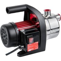 Садовый насос ELITECH НП 600Н - Превью изображения №4 — Интернет-магазин Time-Shop