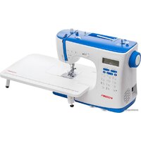 Компьютерная швейная машина Necchi 7580 - Превью изображения №5 — Интернет-магазин Time-Shop