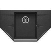 Polygran Riff-800 (черный 16)