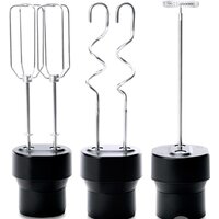 Погружной блендер Zeegma Handy Chef - Превью изображения №3 — Интернет-магазин Time-Shop