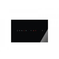 Кухонная вытяжка Electrolux LFV616K - Превью изображения №2 — Интернет-магазин Time-Shop