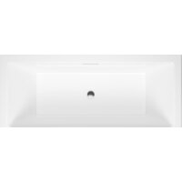 Excellent Heaven Slim 180x80 (без ножек)