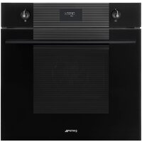 Smeg Linea SF6101TB3
