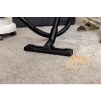 Пылесос Karcher SE 4 1.081-150.0 - Превью изображения №6 — Интернет-магазин Time-Shop