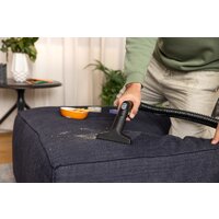 Пылесос Karcher SE 4 1.081-150.0 - Превью изображения №8 — Интернет-магазин Time-Shop