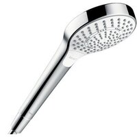 Hansgrohe Croma Select S Multi [26800400]