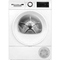 Bosch Serie 6 WQG233DNPL