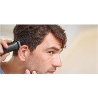 Триммер для бороды и усов Philips MG3720/15 - Превью изображения №3 — Интернет-магазин Time-Shop