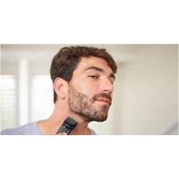 Триммер для бороды и усов Philips MG3720/15 - Превью изображения №4 — Интернет-магазин Time-Shop