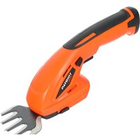 Patriot CSH 272 (с АКБ)