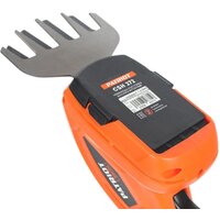 Кусторез + ножницы Patriot CSH 272 (с АКБ) - Превью изображения №7 — Интернет-магазин Time-Shop