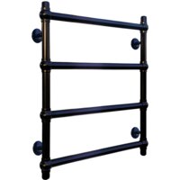 Полотенцесушители