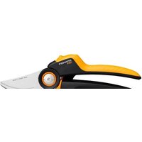 Fiskars X-series PowerGear X KF L P961 1057175