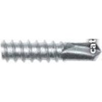Саморез Starfix SM-67108-7000 - Превью изображения №2 — Интернет-магазин Time-Shop