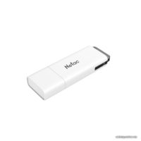 USB Flash Netac U185 USB3.0 512GB - Превью изображения №2 — Интернет-магазин Time-Shop